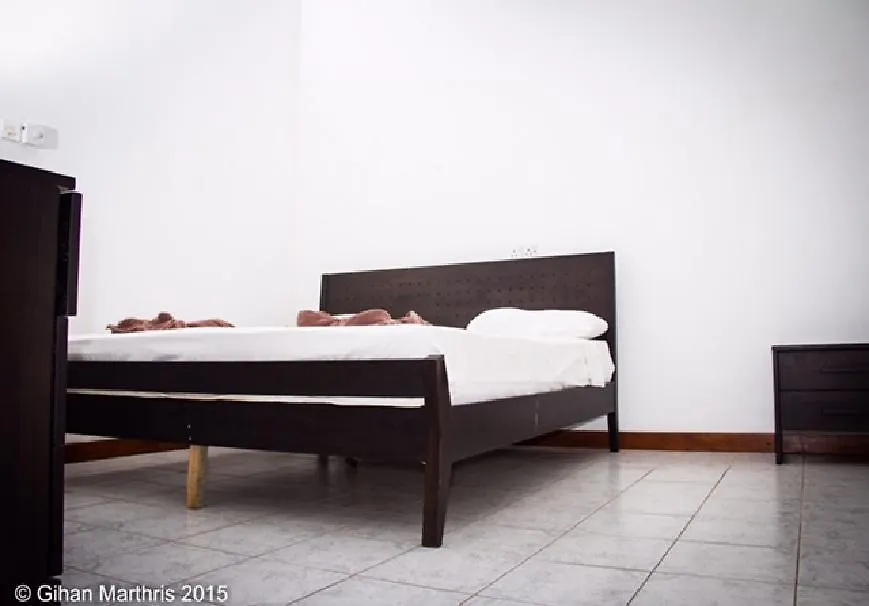 Green Village Negombo Guest house